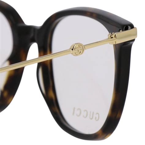 occhiali di gucci con all'interno avorio uomo|gucci eyeglasses women's 2020.